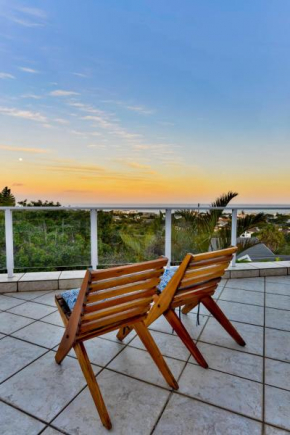 Plettenberg View